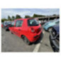 Compresseur clim RENAULT CLIO 3