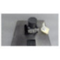 Bloc ABS (freins anti-blocage) CITROEN BERLINGO 1
