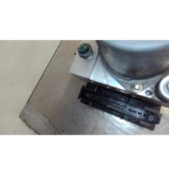 Bloc ABS (freins anti-blocage) CITROEN BERLINGO 1