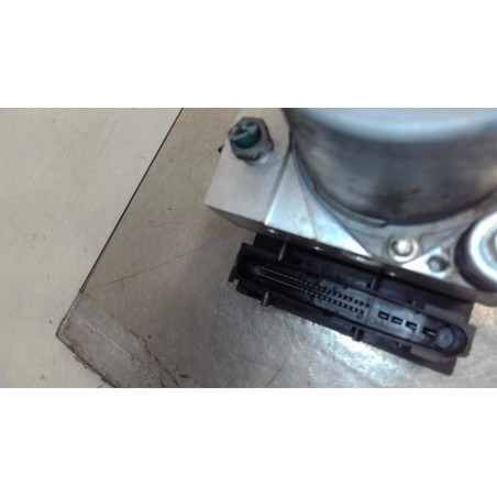 Bloc ABS (freins anti-blocage) CITROEN BERLINGO 1