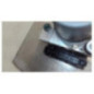Bloc ABS (freins anti-blocage) CITROEN BERLINGO 1