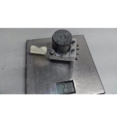 Bloc ABS (freins anti-blocage) CITROEN BERLINGO 1 Photo n°4