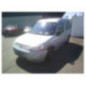 Bloc ABS (freins anti-blocage) CITROEN BERLINGO 1
