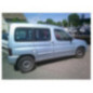 Bloc ABS (freins anti-blocage) CITROEN BERLINGO 1
