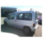 Bloc ABS (freins anti-blocage) CITROEN BERLINGO 1