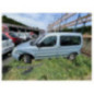 Bloc ABS (freins anti-blocage) CITROEN BERLINGO 1