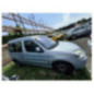 Bloc ABS (freins anti-blocage) CITROEN BERLINGO 1