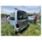 Bloc ABS (freins anti-blocage) CITROEN BERLINGO 1