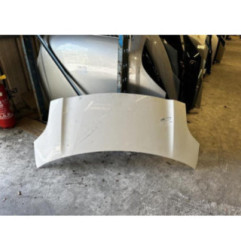 Capot TOYOTA YARIS 2 Photo n°1