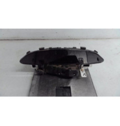 Compteur TOYOTA YARIS 2 Photo n°1