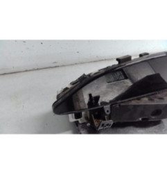 Compteur TOYOTA YARIS 2