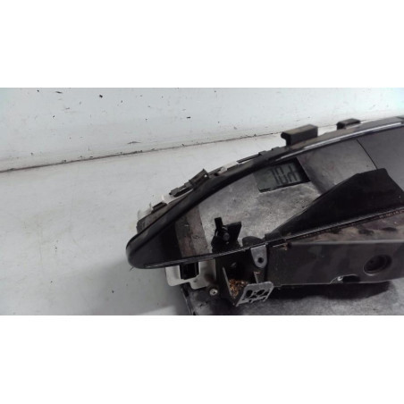 Compteur TOYOTA YARIS 2