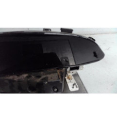 Compteur TOYOTA YARIS 2 Photo n°3