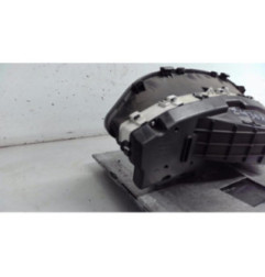 Compteur TOYOTA YARIS 2 Photo n°5