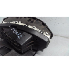 Compteur TOYOTA YARIS 2 Photo n°6