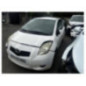 Compteur TOYOTA YARIS 2