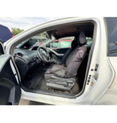 Compteur TOYOTA YARIS 2 Photo n°18