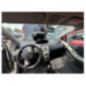 Compteur TOYOTA YARIS 2