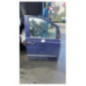 Porte avant droit MERCEDES VITO 639