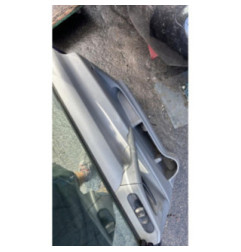 Porte avant droit MERCEDES VITO 639
