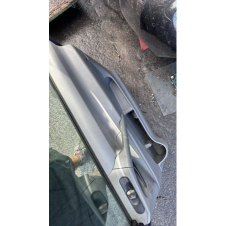 Porte avant droit MERCEDES VITO 639