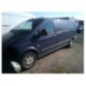 Porte avant droit MERCEDES VITO 639