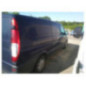 Porte avant droit MERCEDES VITO 639