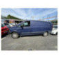 Porte avant droit MERCEDES VITO 639