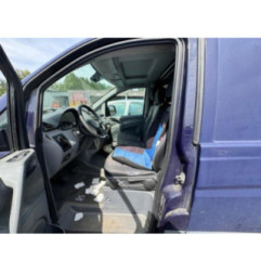 Porte avant droit MERCEDES VITO 639 Photo n°11