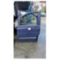 Porte avant gauche MERCEDES VITO 639