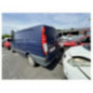 Porte avant gauche MERCEDES VITO 639