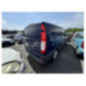 Porte avant gauche MERCEDES VITO 639