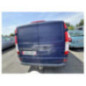 Porte avant gauche MERCEDES VITO 639