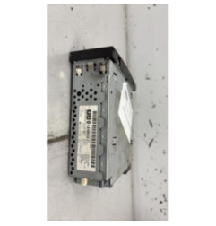 Autoradio d'origine CITROEN C4 PICASSO 1