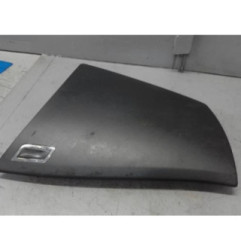 Couvercle de distribution CITROEN C4 GRAND PICASSO 1 Photo n°1