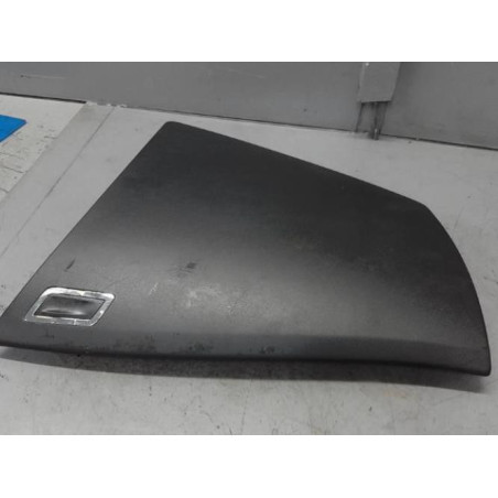 Couvercle de distribution CITROEN C4 GRAND PICASSO 1 Photo n°1