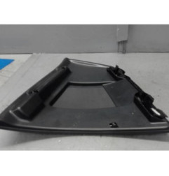 Couvercle de distribution CITROEN C4 GRAND PICASSO 1