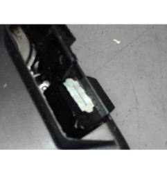 Couvercle de distribution CITROEN C4 GRAND PICASSO 1 Photo n°3