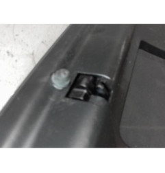 Couvercle de distribution CITROEN C4 GRAND PICASSO 1 Photo n°4