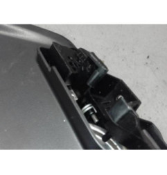 Couvercle de distribution CITROEN C4 GRAND PICASSO 1 Photo n°5