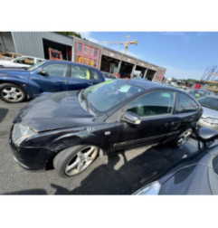 Optique avant principal droit (feux)(phare) FORD FOCUS 2 Photo n°7