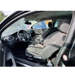 Optique avant principal droit (feux)(phare) FORD FOCUS 2 Photo n°9