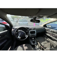 Optique avant principal droit (feux)(phare) FORD FOCUS 2 Photo n°10