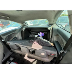 Optique avant principal droit (feux)(phare) FORD FOCUS 2 Photo n°11