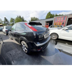 Optique avant principal droit (feux)(phare) FORD FOCUS 2 Photo n°12