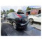 Optique avant principal droit (feux)(phare) FORD FOCUS 2