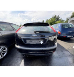 Optique avant principal droit (feux)(phare) FORD FOCUS 2 Photo n°14