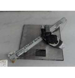 Moteur leve vitre arriere droit CITROEN C4 GRAND PICASSO 1 Photo n°1