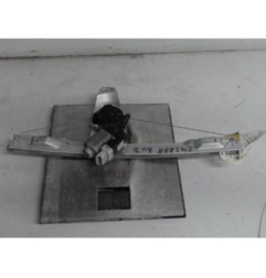 Moteur leve vitre arriere droit CITROEN C4 GRAND PICASSO 1