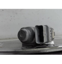 Moteur leve vitre arriere droit CITROEN C4 GRAND PICASSO 1 Photo n°3